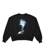 Tulum Crewneck