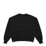 Tulum Crewneck