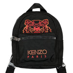 Tiger Mini Backpack