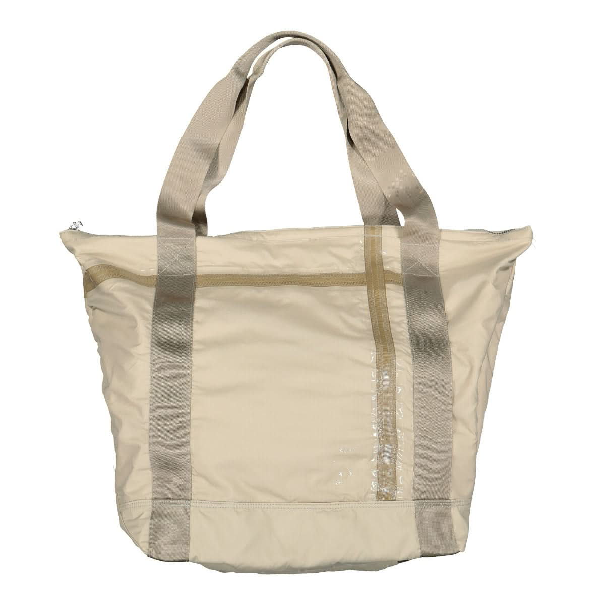 Converse on sale shopper bag