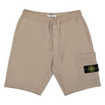 Cargo Bermuda Shorts