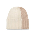 Wool Beanie