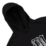 CWS2 Hoodie