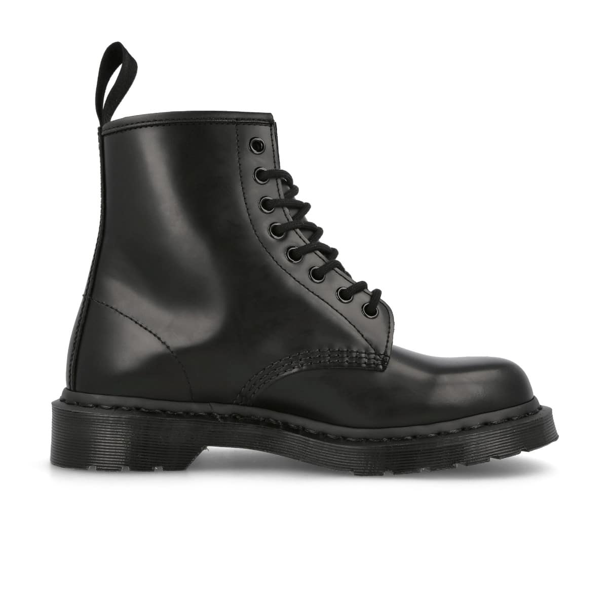 Dr. martens clearance 1460 mono smooth