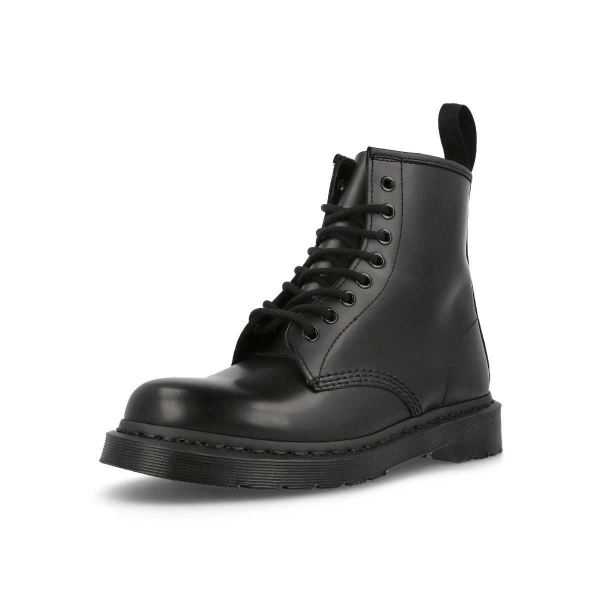 Dr martens colombia on sale 44