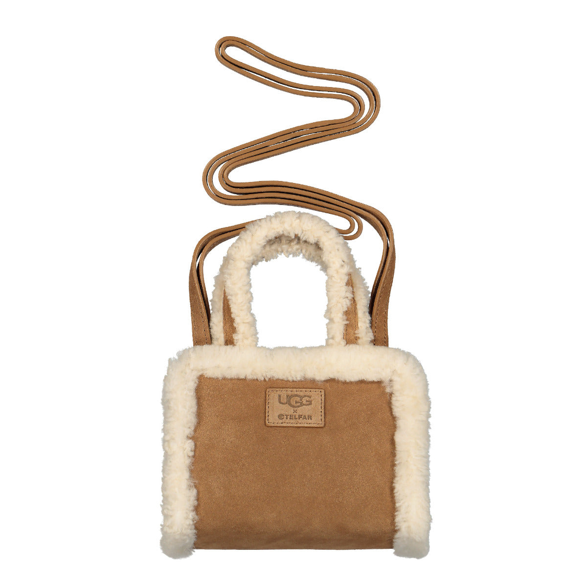 UGG x Telfar Tote Bag Release Date and Price