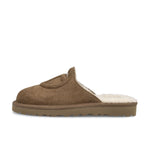 Slip On