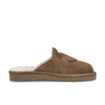 Slip On