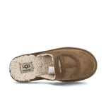 Slip On
