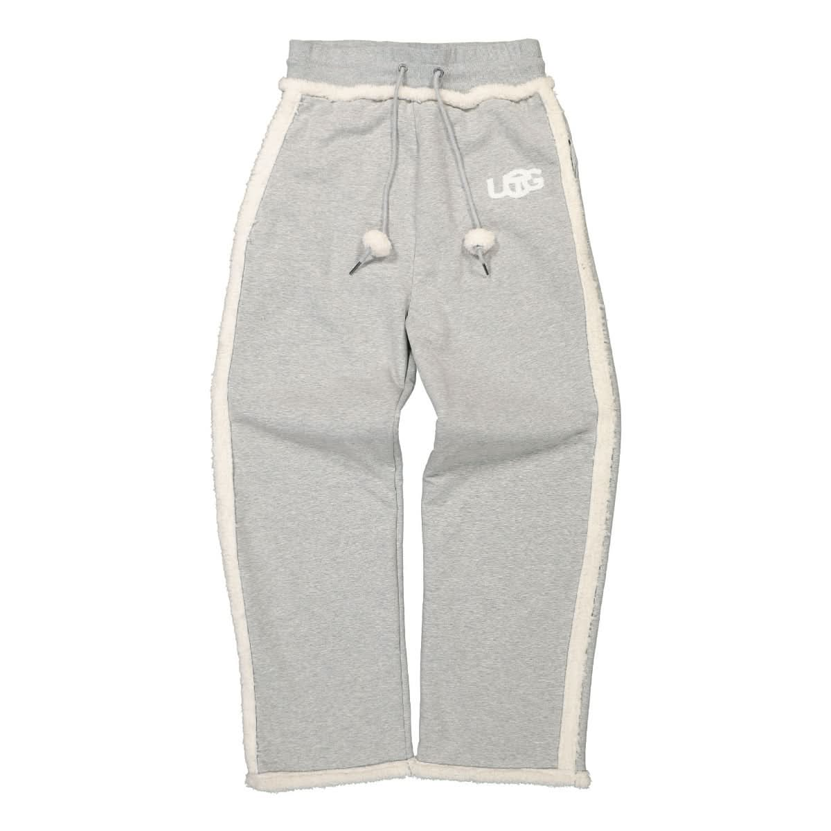 Champion sherpa online sweatpants