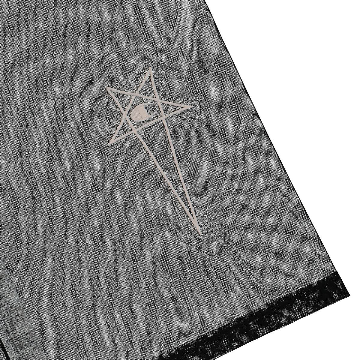 berlin tarp Tarp T
