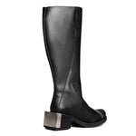 Ergonomic Riding Boot