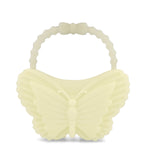 Butterfly Bag 9 Inch