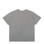 Gaspar T-Shirt