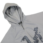 Gaspar Hoodie