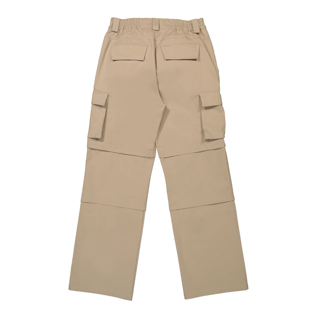 Baggy 2025 work trousers