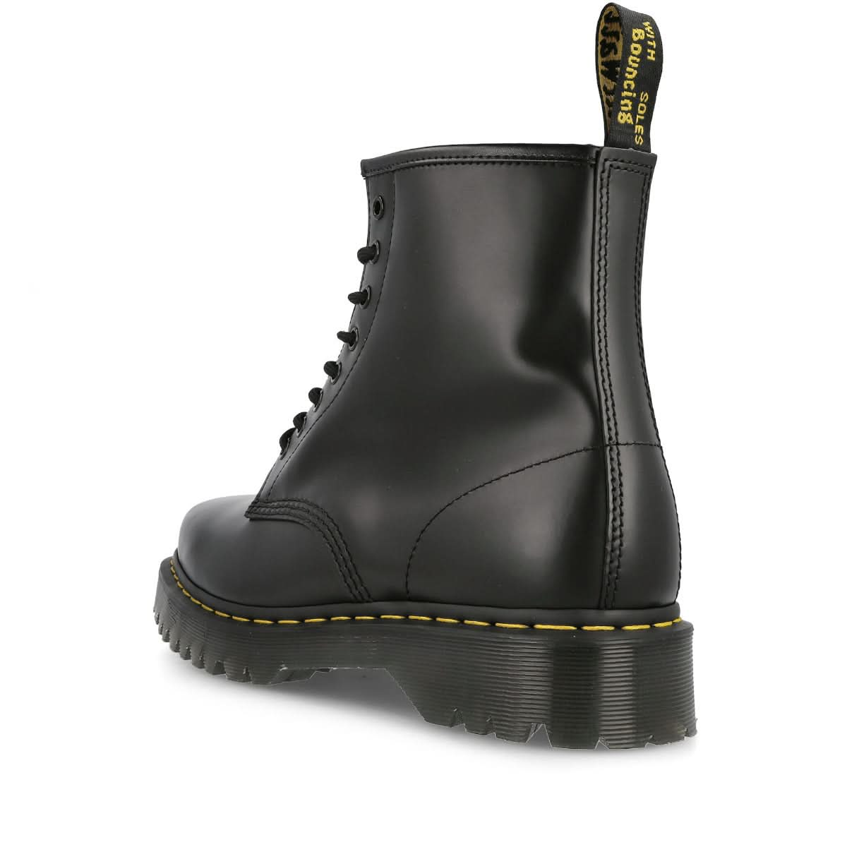 Doc martens 1460 online bex smooth