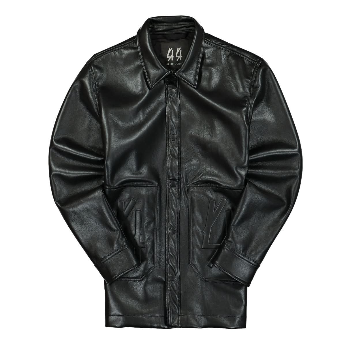 Hatay Overshirt