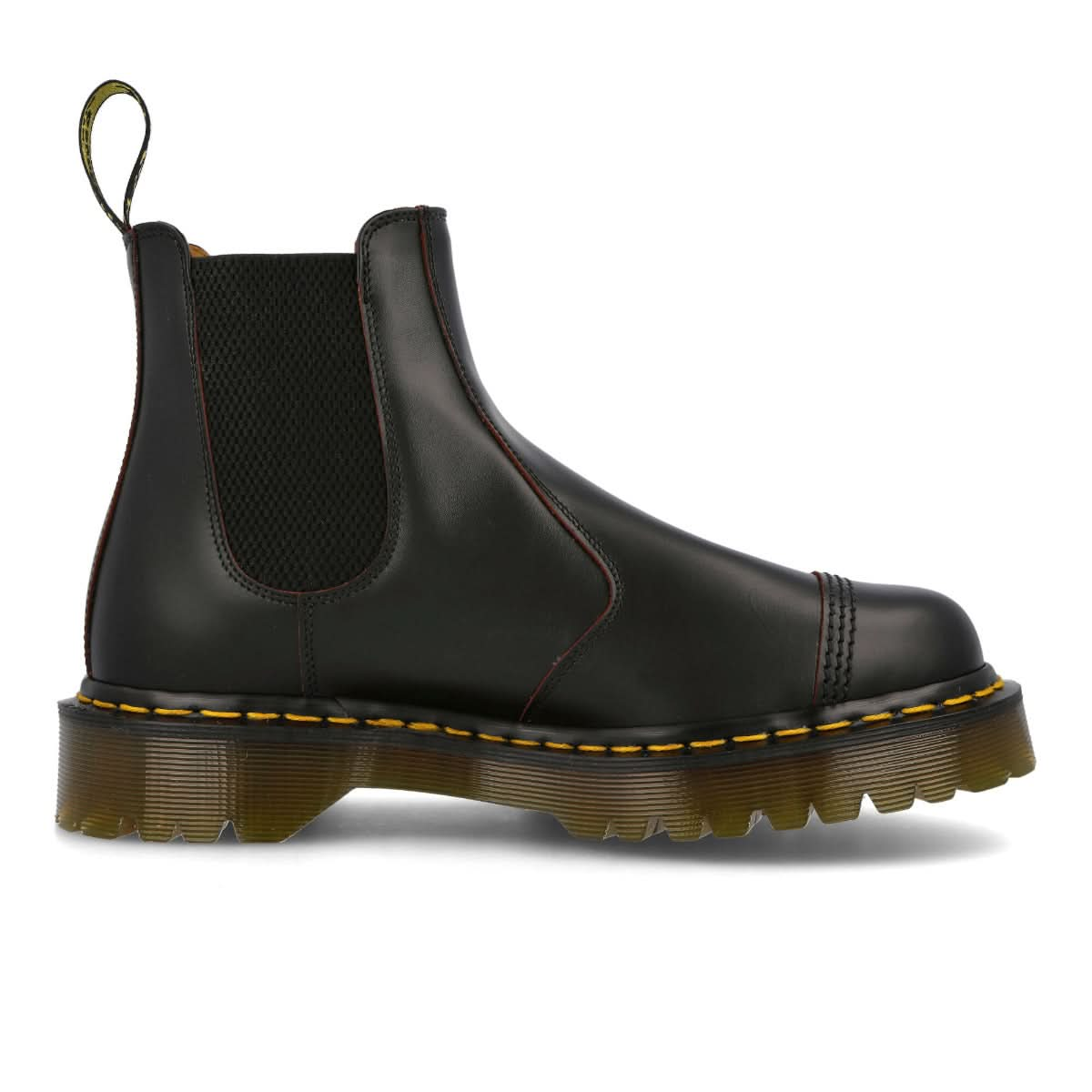 Dr martens 2025 bilbao aeropuerto