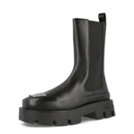 The 2000 Chelsea Boot