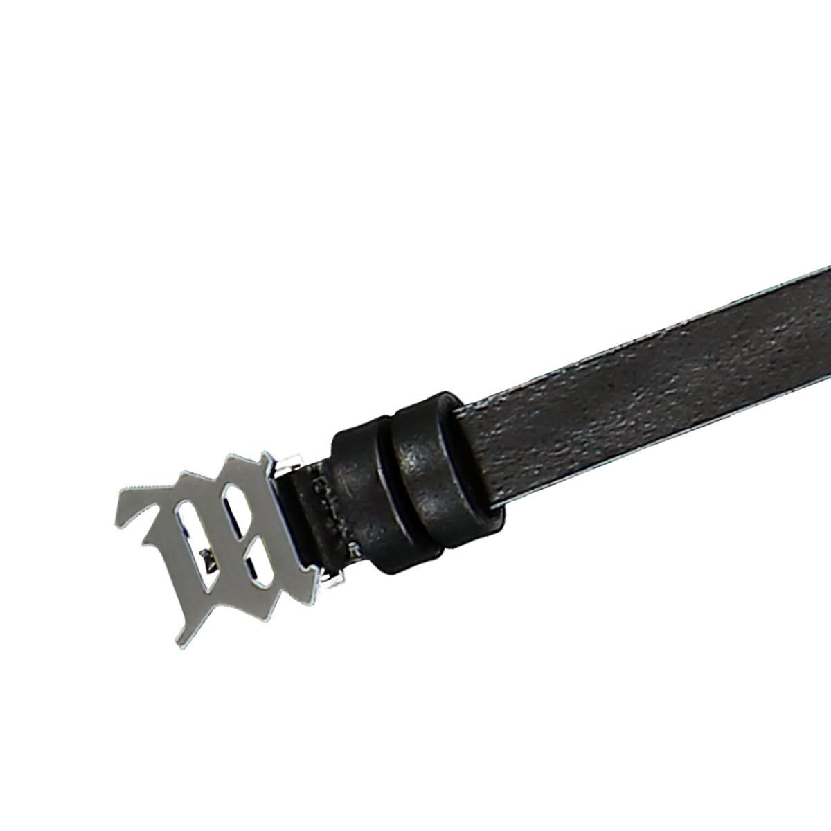 LGB lgb ルグランブルー デニム ジャケット ダメージ 加工 サビ