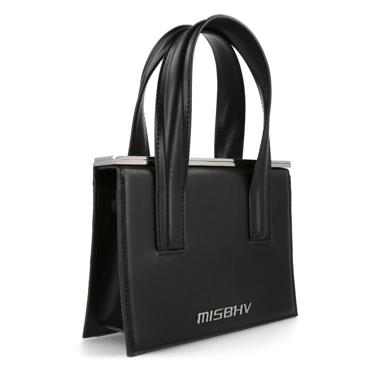 Trinity Handbag