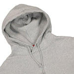 Alias Hoodie