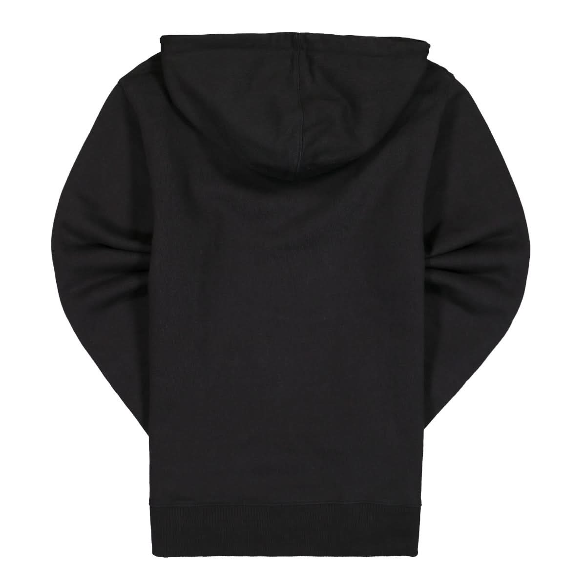 Battery hoodie 2024