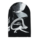 All-Over Print Balaclava