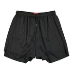 424 Shorts Black Detail view 1 | Gate