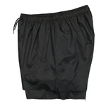 424 Shorts Black Detail view 3 | Gate