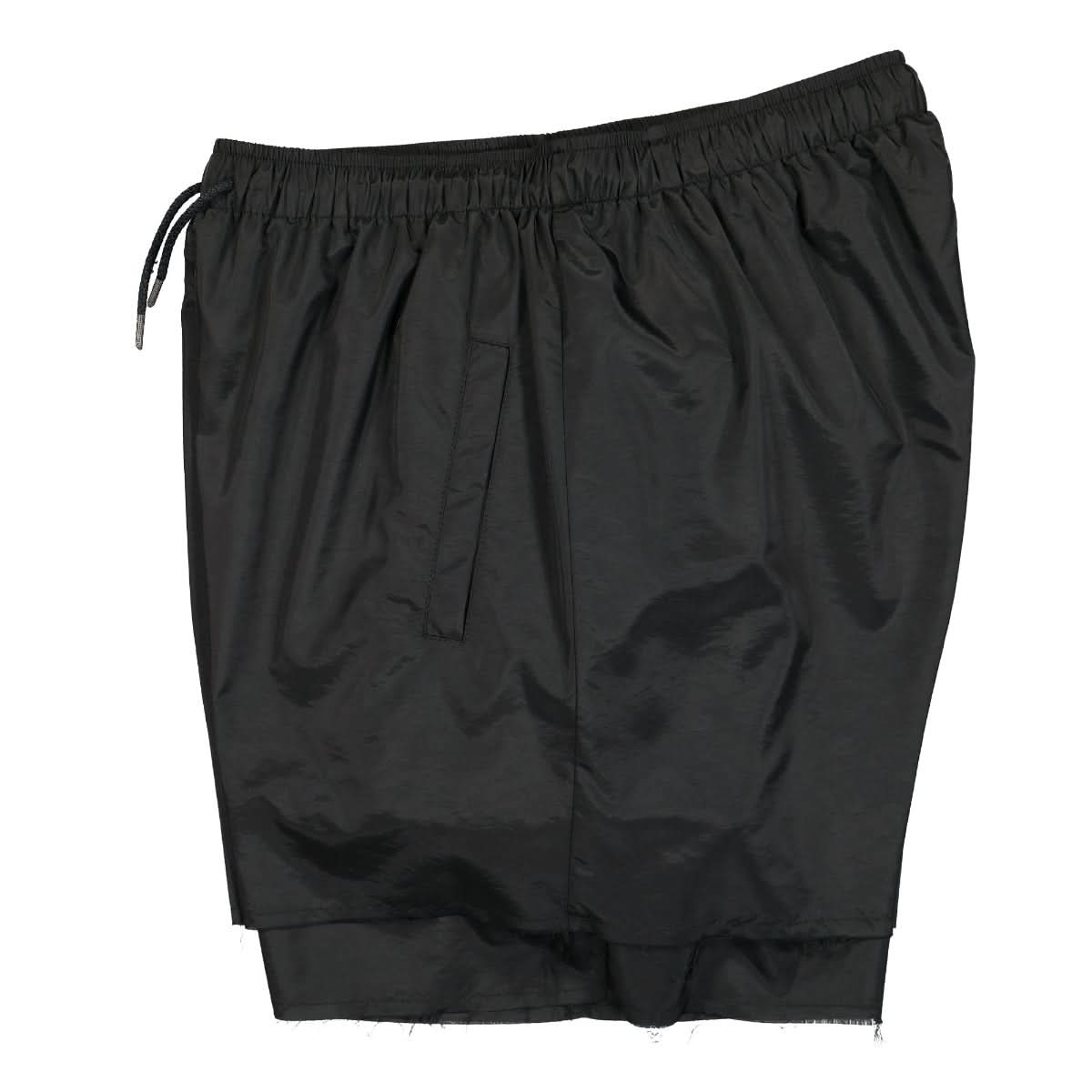 424 Shorts Black Detail view 3 | Gate