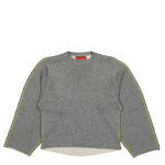 Ash Sweater