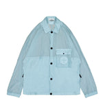 Overshirt
