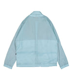 Overshirt
