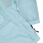 Overshirt