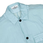 Overshirt