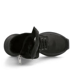 Army Split Sole Sneaker