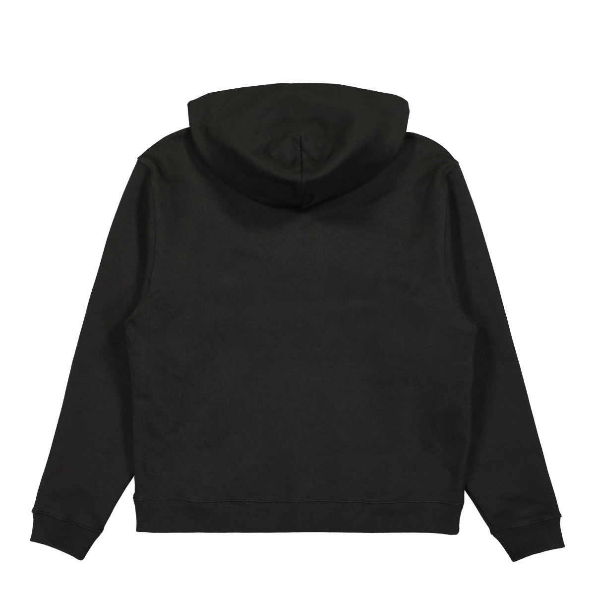 Paris Classic Hoodie