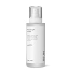 Hair Mist 00.04 100ml