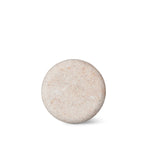 Shampoo Bar 00.31 70g