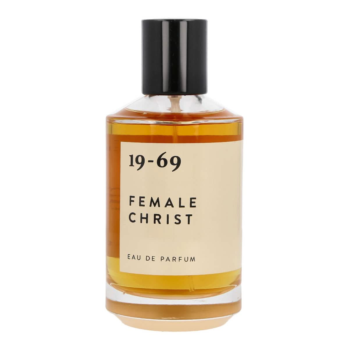 19-69 Female Christ Eau de Parfum 100ml  Detail view 1 | Gate