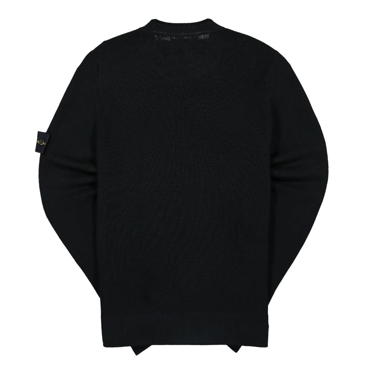 Stone Island Knit Sweater  Detail view 1 | Gate