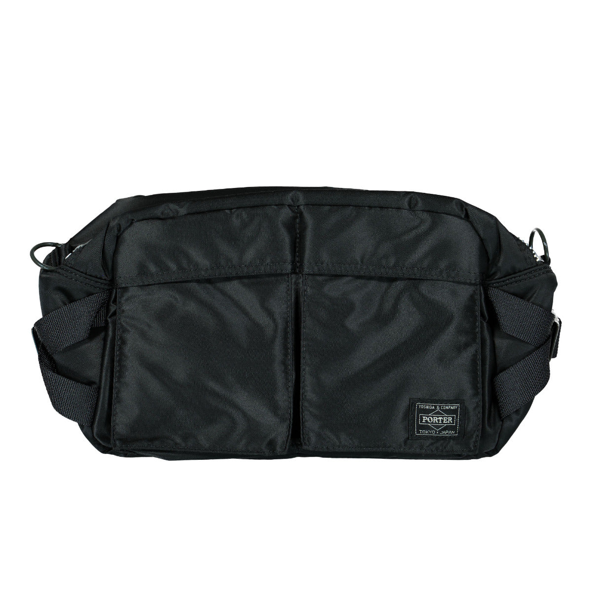 Tanker Waist Bag | GATE