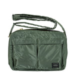 Tanker Shoulder Bag L