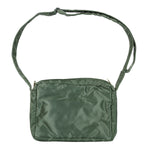 Tanker Shoulder Bag L