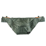 Tanker Waist Bag L