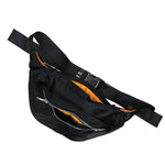 Tanker Waist Bag S