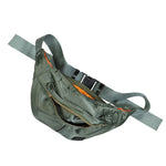 Tanker Waist Bag S