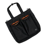 Tanker 2Way Tote Bag